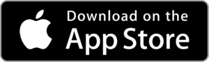 App Store Link for OneBit Adventure