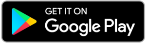 Google Play Link for OneBit Adventure