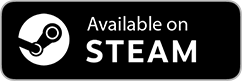 Steam Link for OneBit Adventure